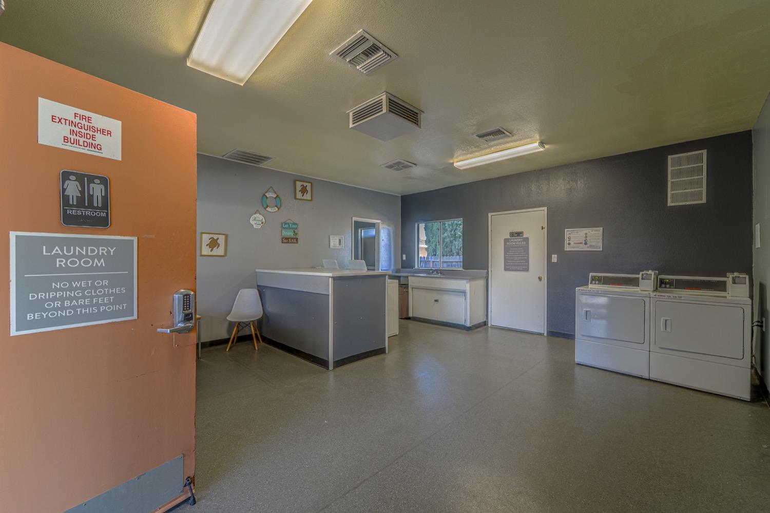 Detail Gallery Image 39 of 47 For 132 Sloop, Modesto,  CA 95356 - 2 Beds | 2 Baths