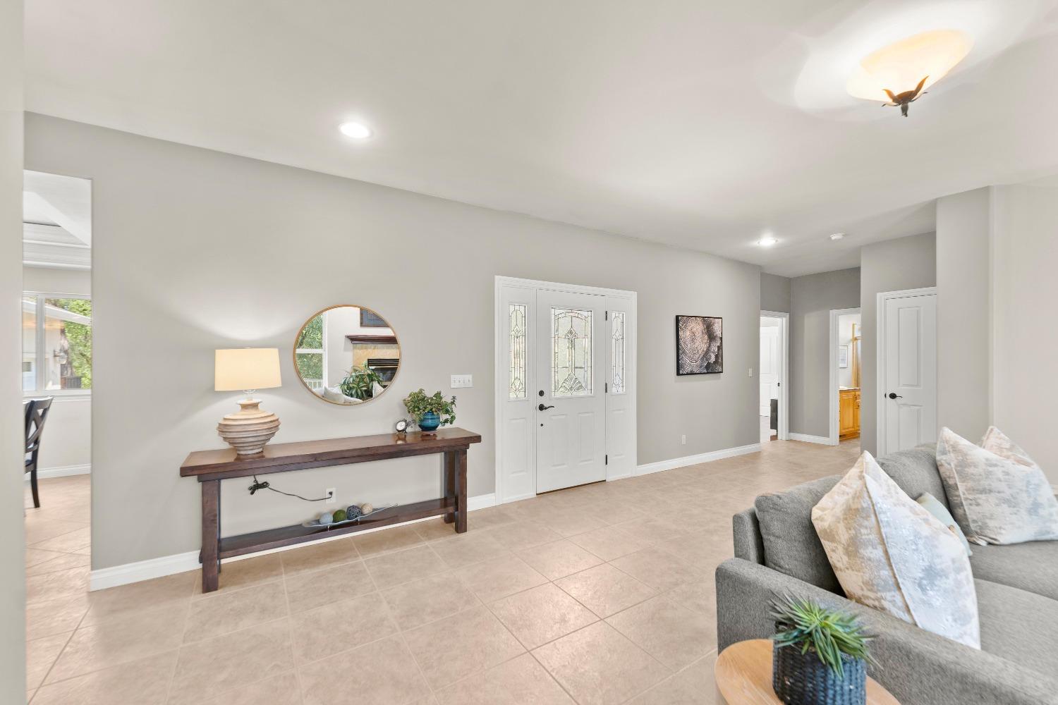 Detail Gallery Image 13 of 81 For 931 Eden Valley Rd, Colfax,  CA 95713 - 4 Beds | 3 Baths