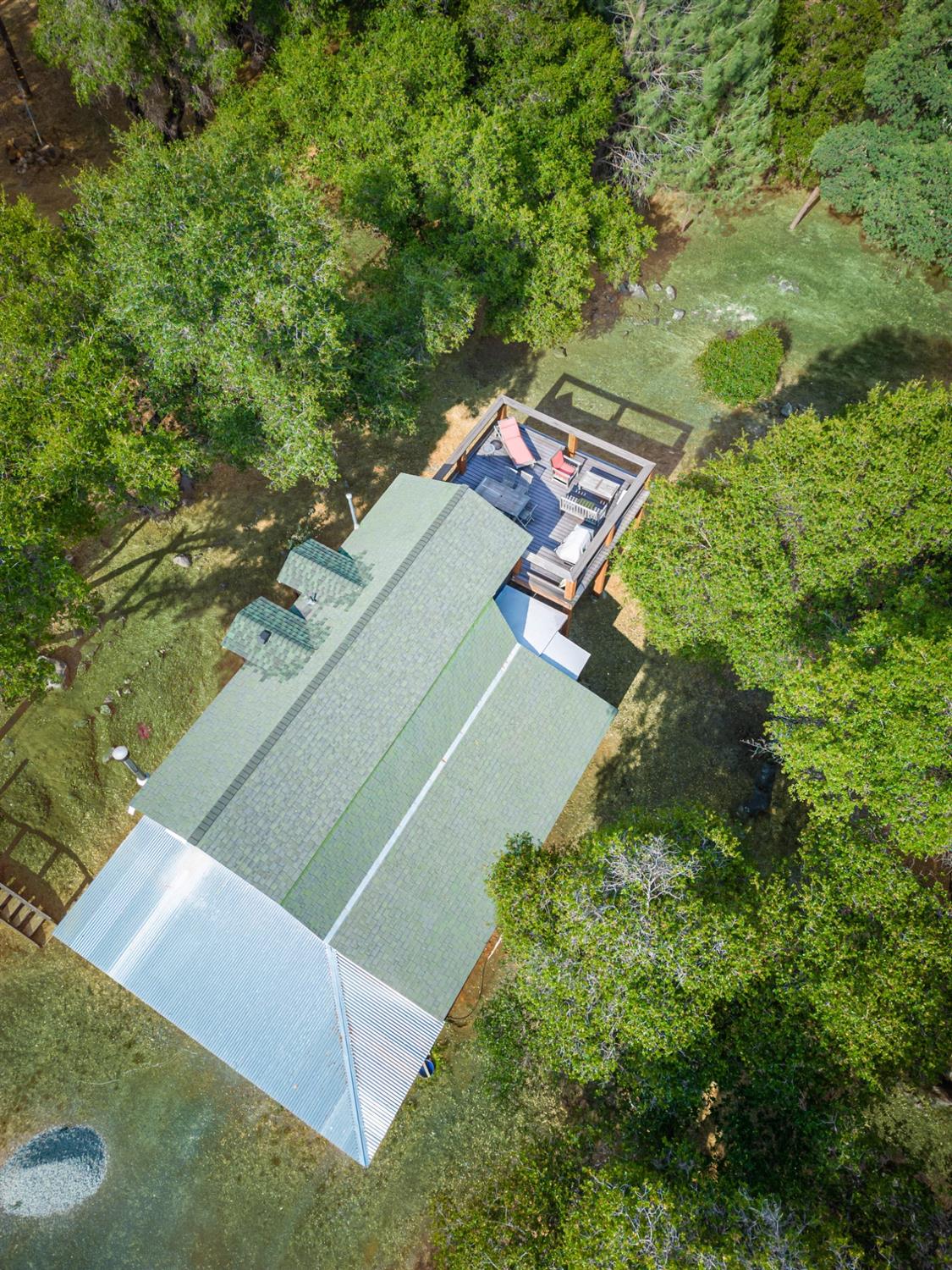 Detail Gallery Image 8 of 93 For 3000 Springhill Rd, Somerset,  CA 95684 - 3 Beds | 2/1 Baths