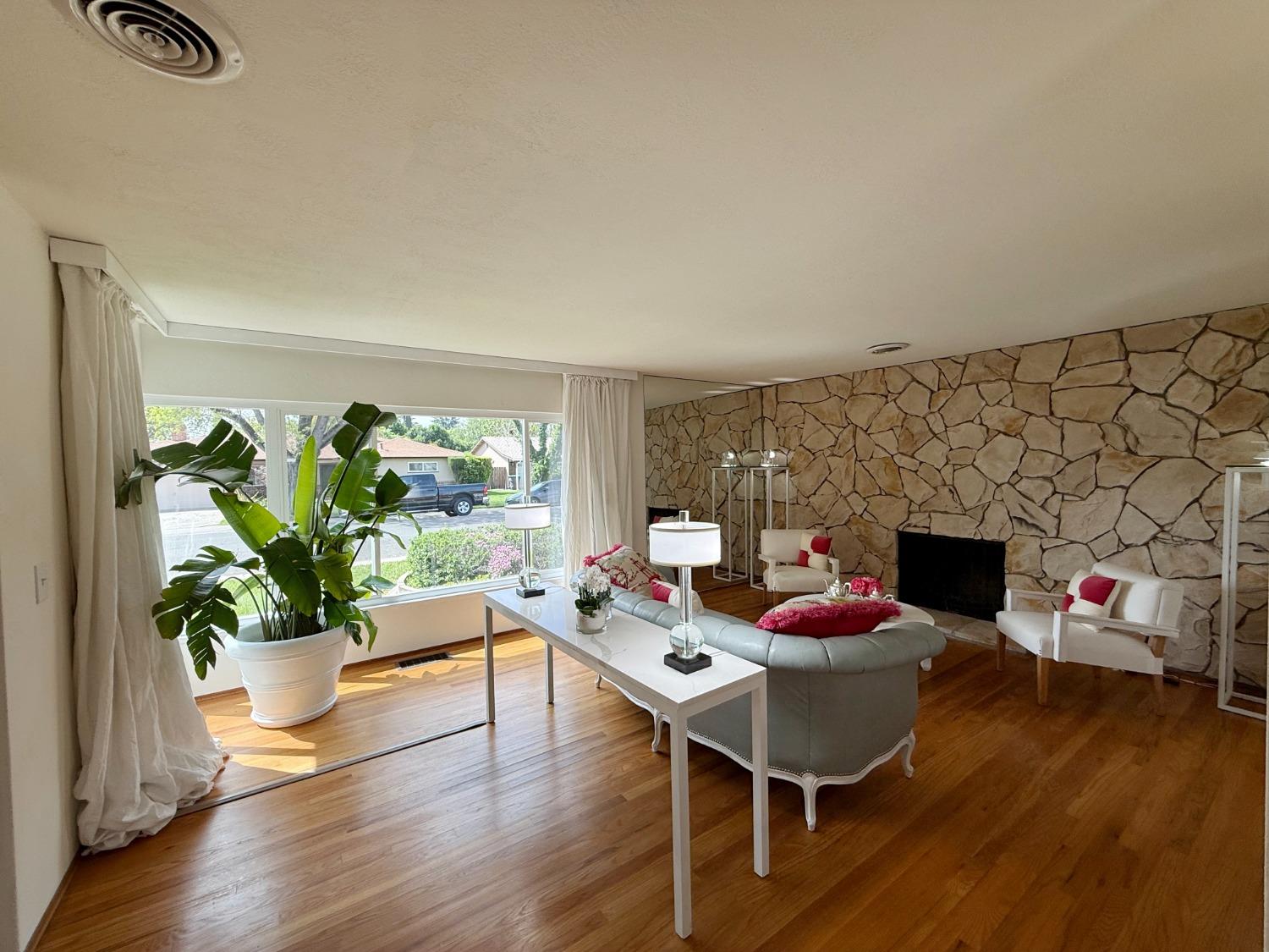 Detail Gallery Image 18 of 76 For 1629 Cortez Ave, Stockton,  CA 95209 - 3 Beds | 1 Baths