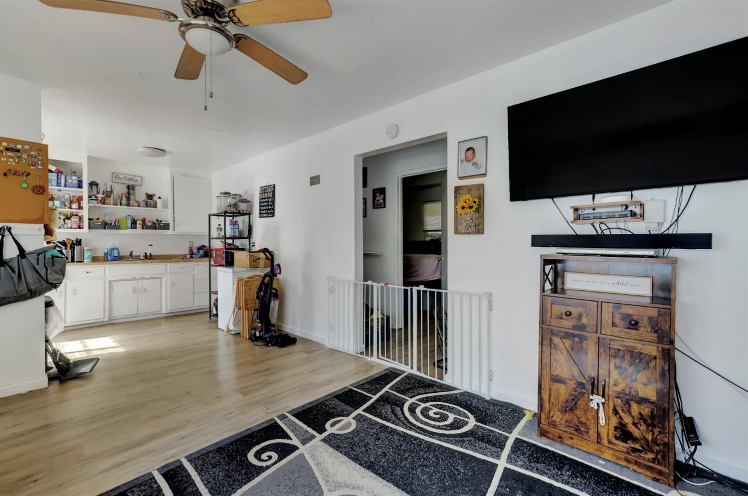 Detail Gallery Image 51 of 71 For 120 George Ct, Colfax,  CA 95713 - 7 Beds | 4 Baths
