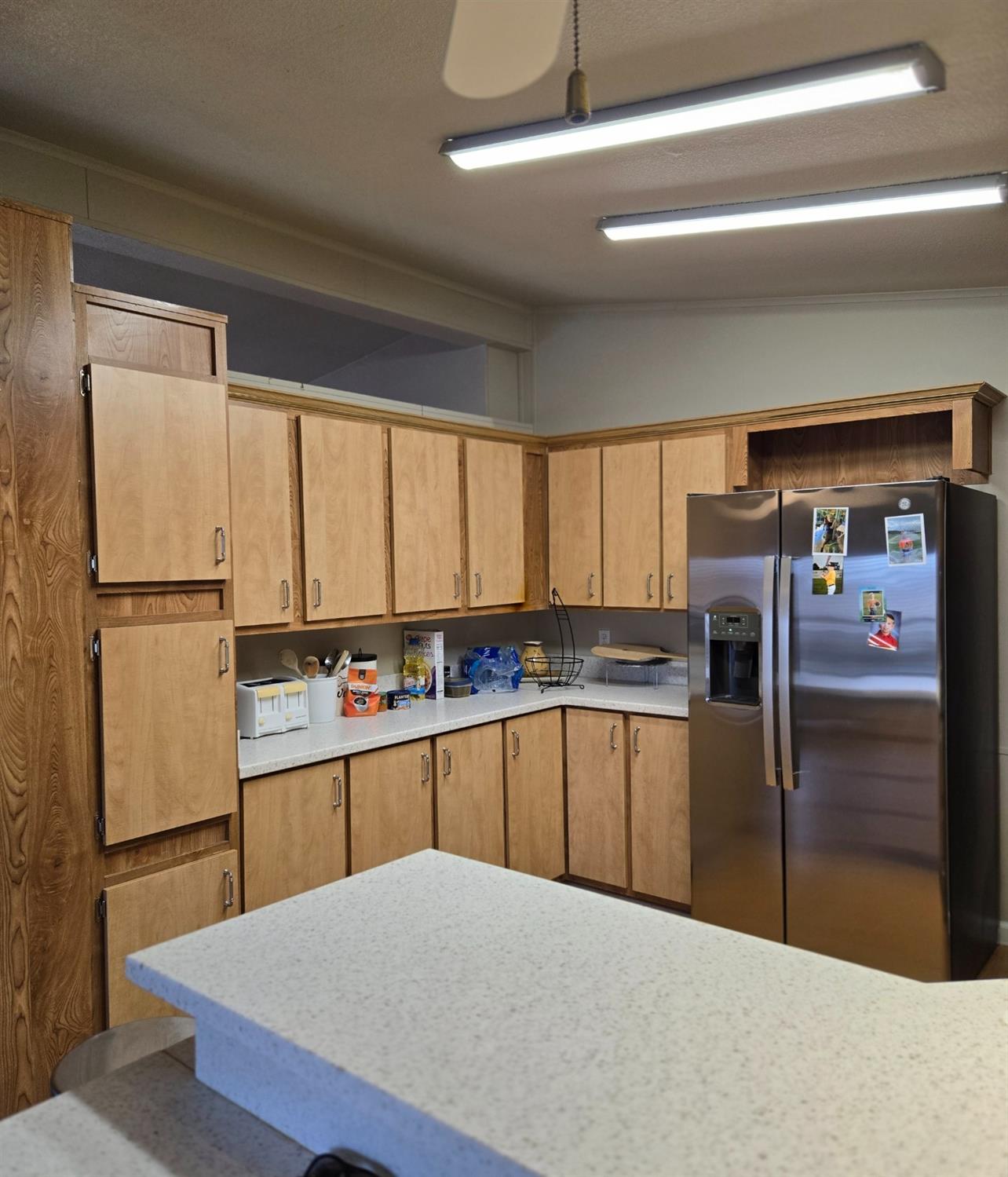 Detail Gallery Image 18 of 35 For 3120 Live Oak Blvd 63, Yuba City,  CA 95991 - 2 Beds | 2 Baths