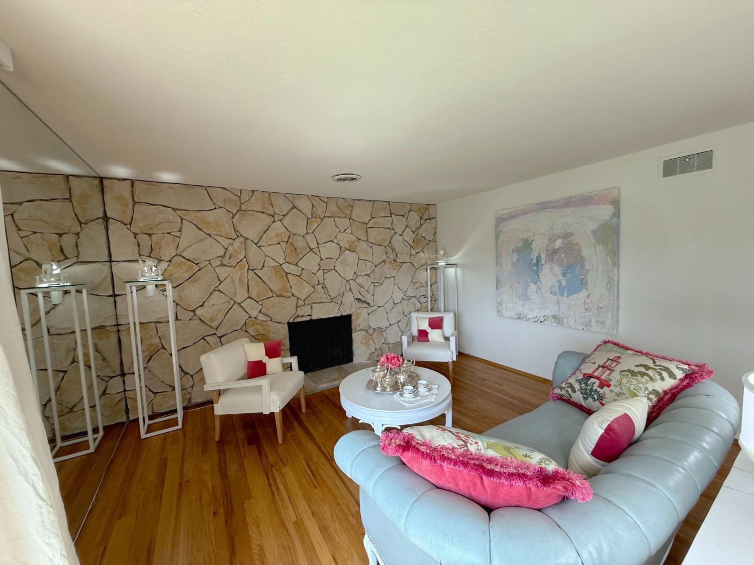 Detail Gallery Image 24 of 76 For 1629 Cortez Ave, Stockton,  CA 95209 - 3 Beds | 1 Baths