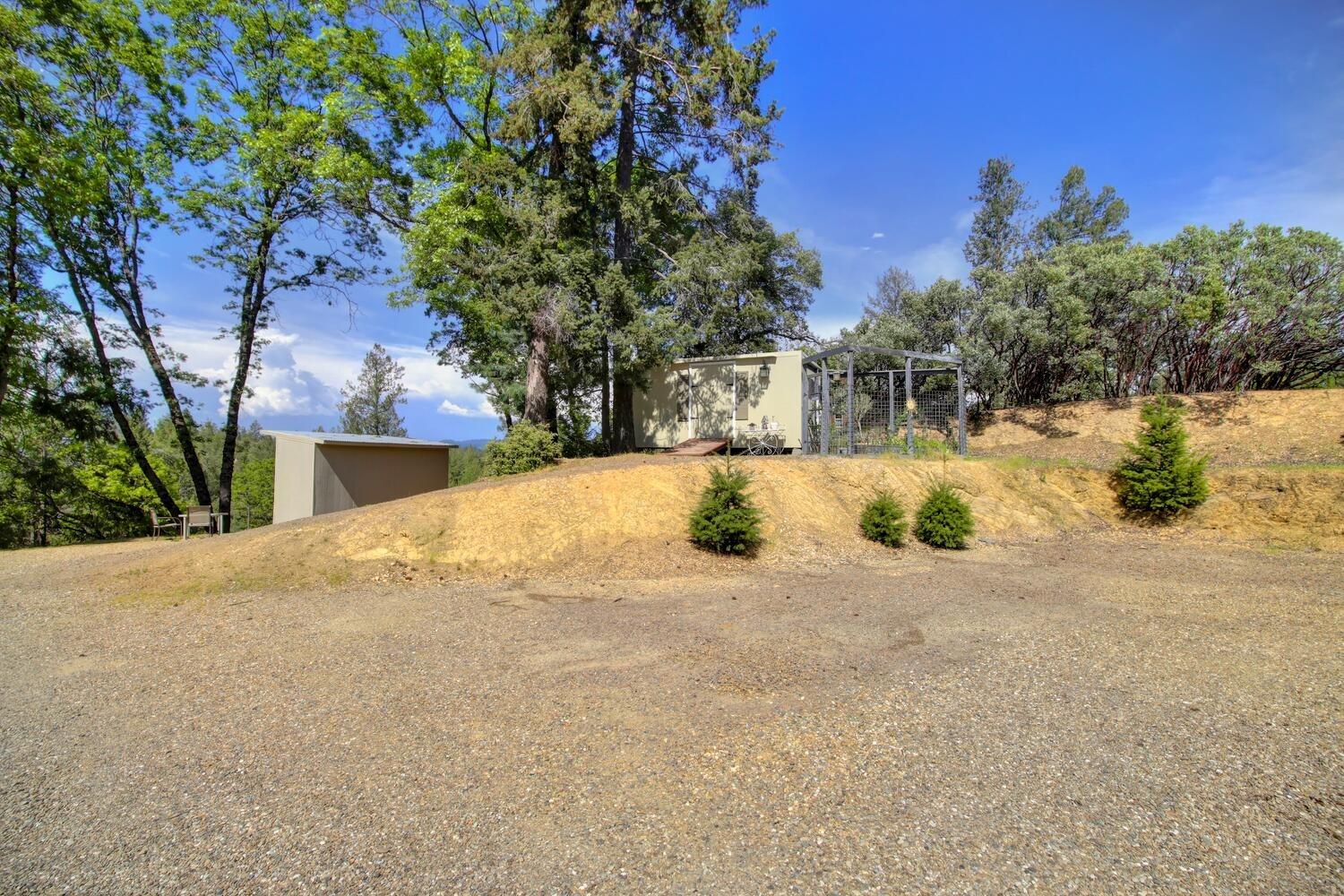 Detail Gallery Image 56 of 58 For 22165 Winchester Way, Colfax,  CA 95713 - 6 Beds | 3 Baths