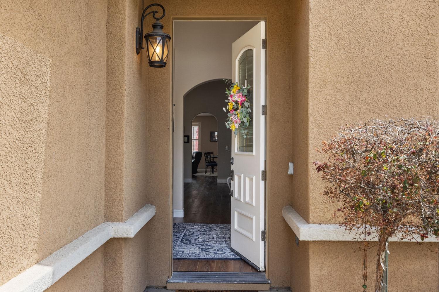 Detail Gallery Image 5 of 49 For 4020 Persimmon, Turlock,  CA 95382 - 4 Beds | 3 Baths
