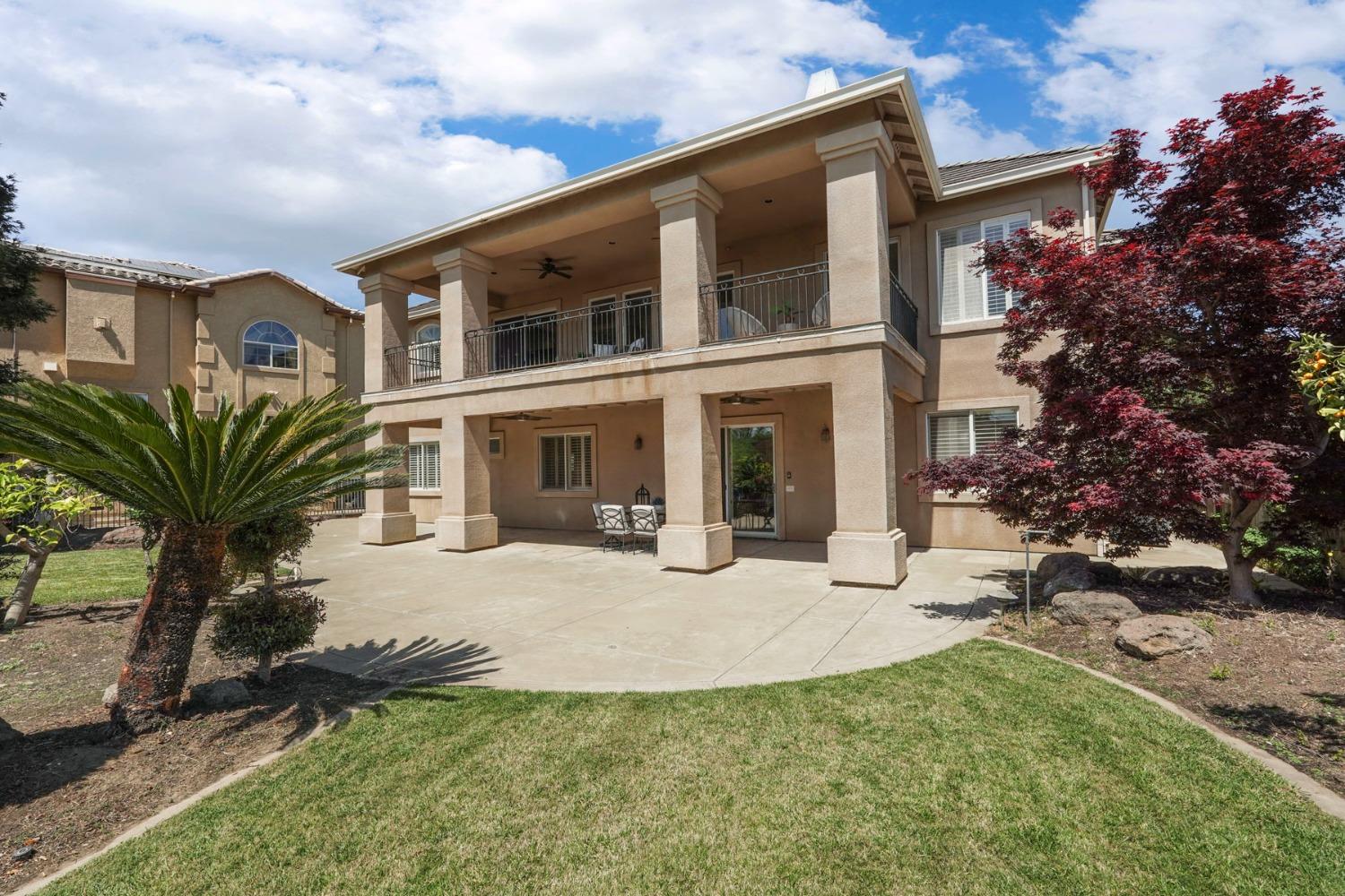 Detail Gallery Image 63 of 95 For 5474 Saint Andrews Dr, Stockton,  CA 95219 - 4 Beds | 3/1 Baths