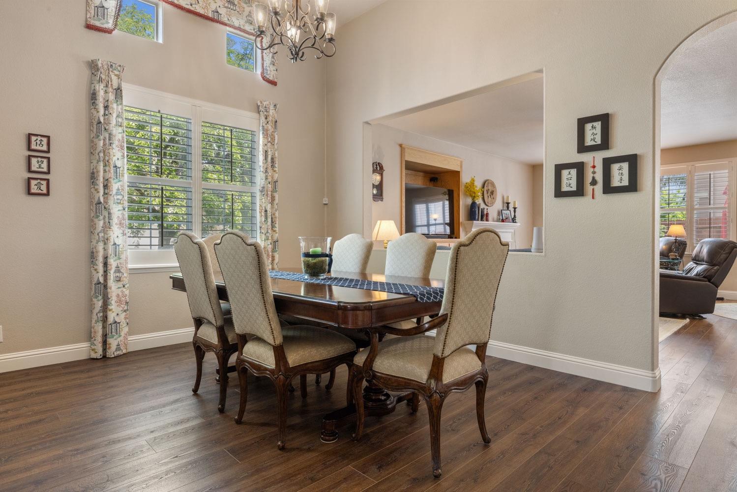 Detail Gallery Image 15 of 49 For 4020 Persimmon, Turlock,  CA 95382 - 4 Beds | 3 Baths