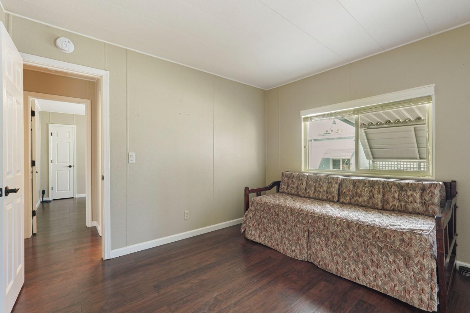 Detail Gallery Image 31 of 43 For 171 El Centro Dr, Lodi,  CA 95240 - 3 Beds | 2 Baths