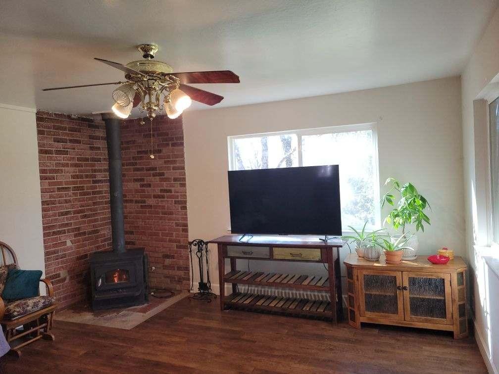 Detail Gallery Image 8 of 29 For 4704 June Ave, Wilseyville,  CA 95257 - 3 Beds | 2 Baths