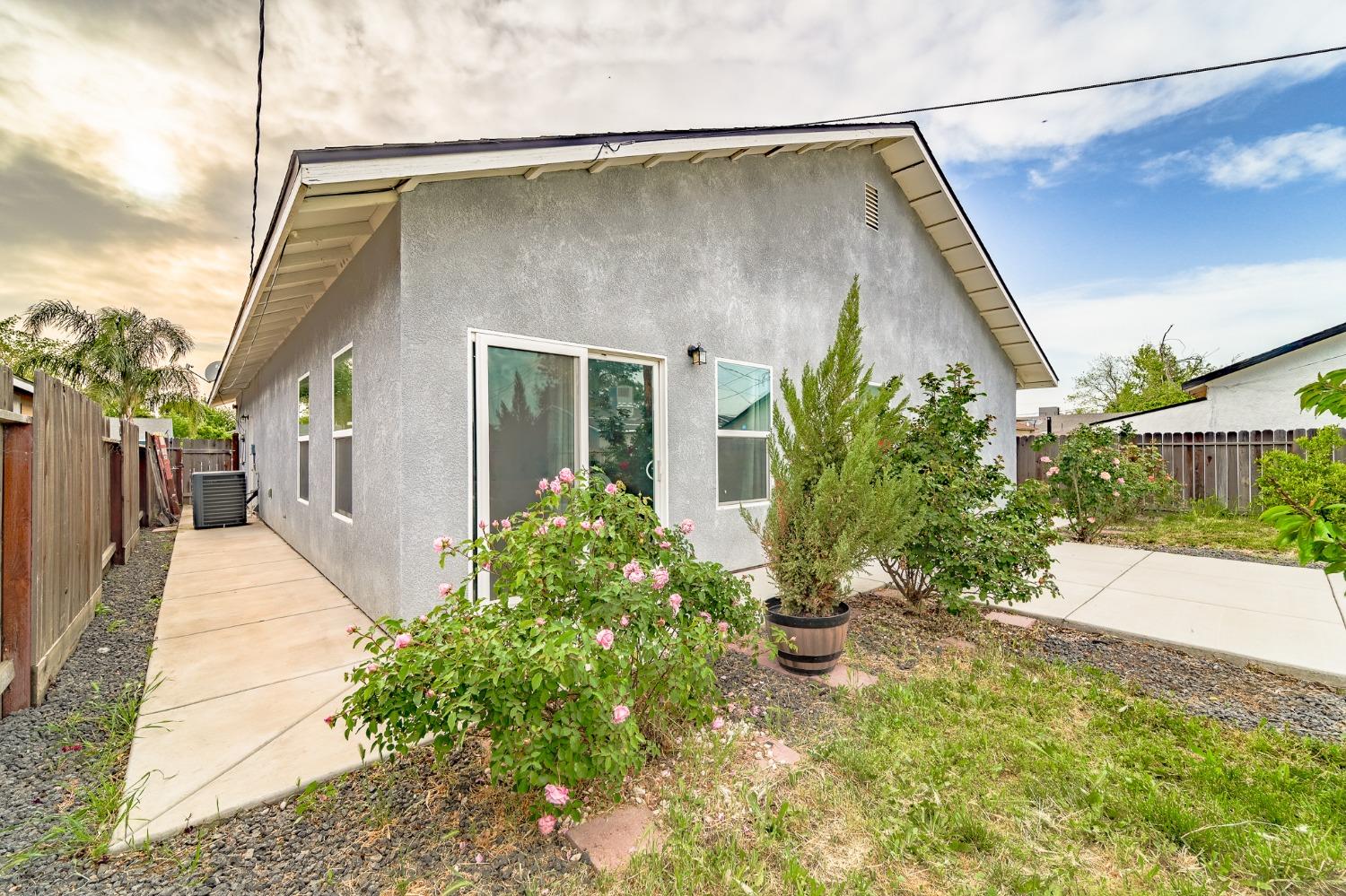 Detail Gallery Image 35 of 36 For 5324 8th St, Keyes,  CA 95328 - 4 Beds | 2 Baths