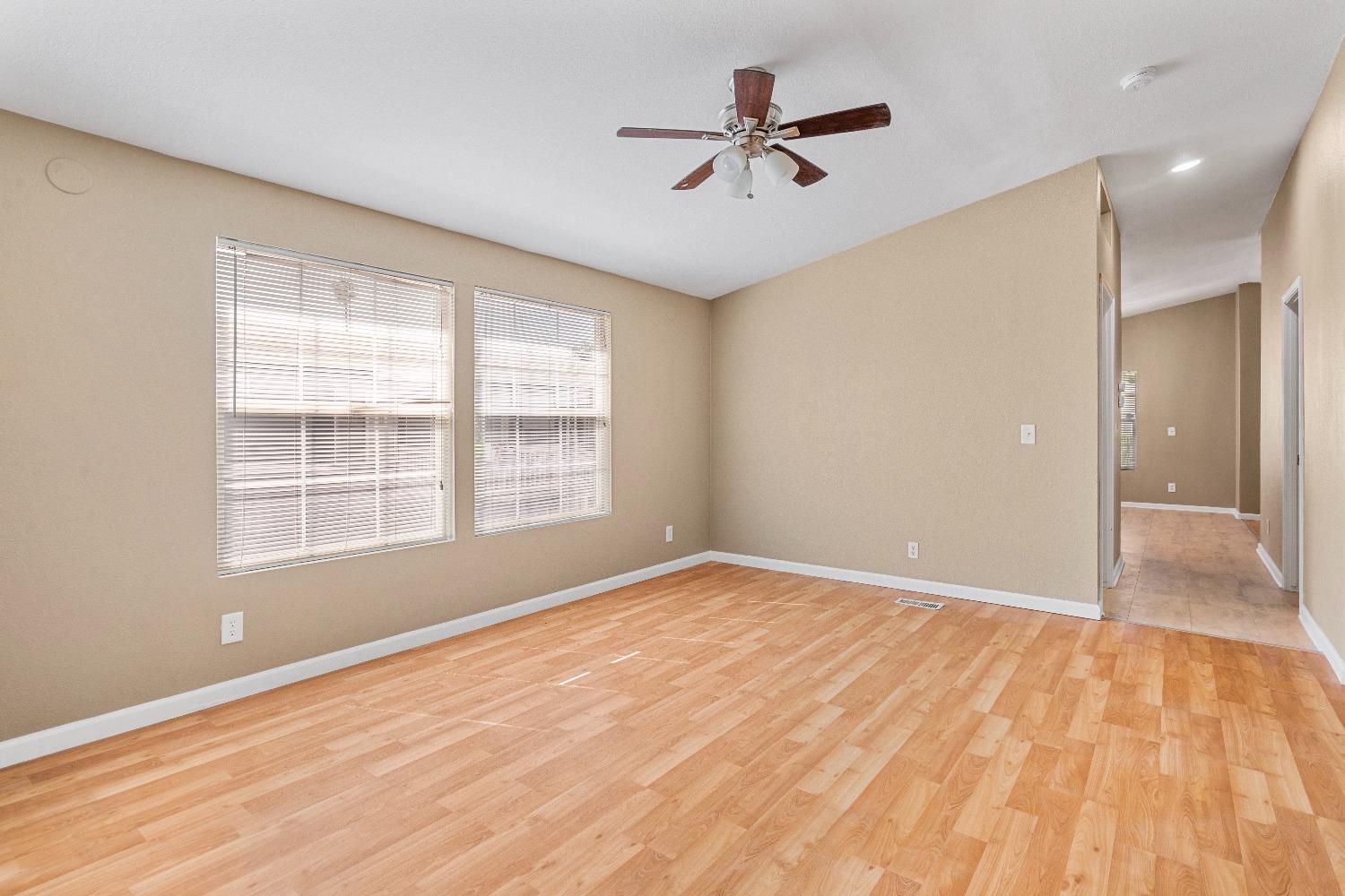 Detail Gallery Image 24 of 38 For 5100 N Highway 99 202, Stockton,  CA 95212 - 3 Beds | 2 Baths