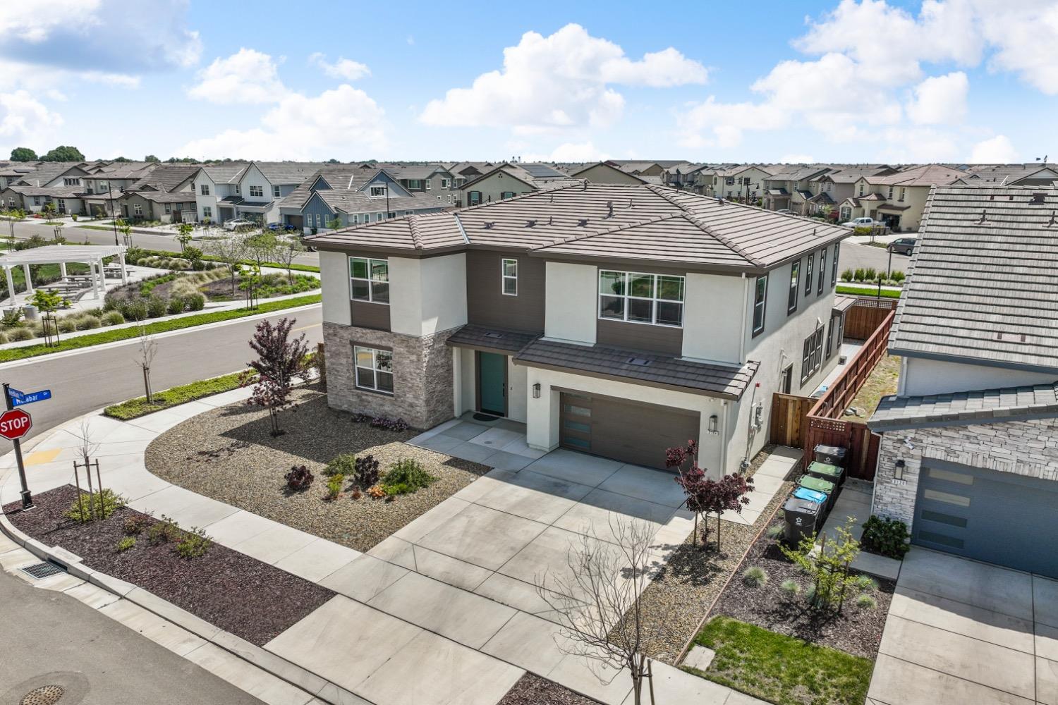 Detail Gallery Image 54 of 61 For 3104 Needham Ave, Lathrop,  CA 95330 - 5 Beds | 4/1 Baths