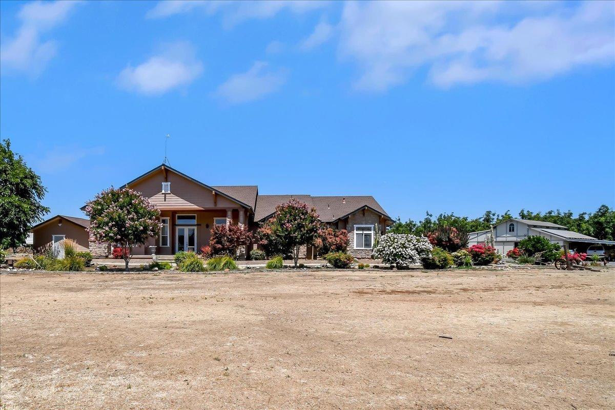 Detail Gallery Image 79 of 94 For 5421 Walnut Dr, Williams,  CA 95987 - 4 Beds | 3/1 Baths