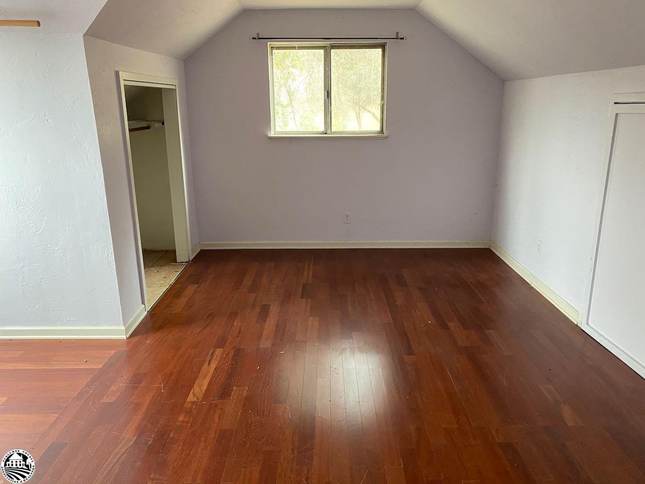 Detail Gallery Image 10 of 18 For 18701 Buchanan Rd, Tuolumne,  CA 95379 - 2 Beds | 1 Baths