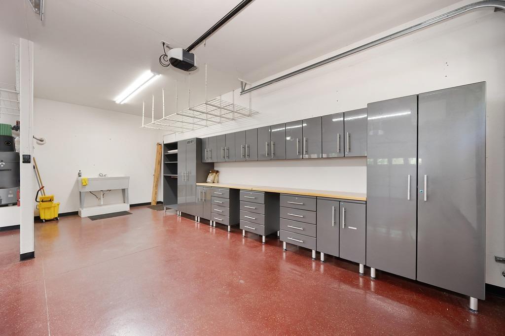 Detail Gallery Image 40 of 73 For 4980 Indian Lane, Foresthill,  CA 95631 - 3 Beds | 2/1 Baths