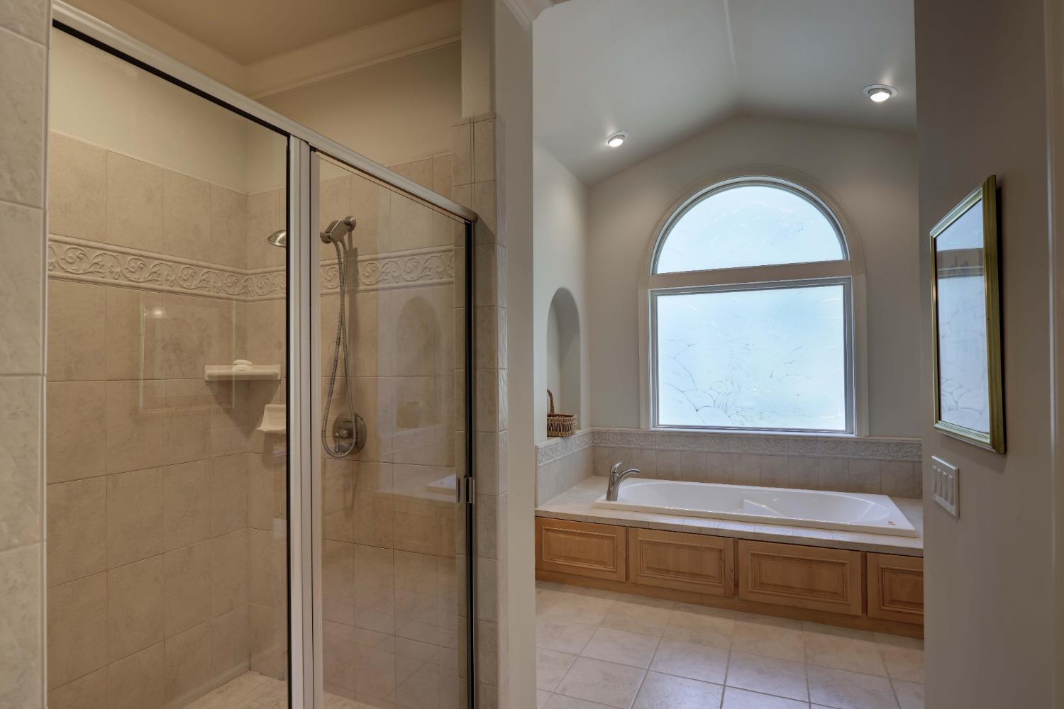 Detail Gallery Image 34 of 82 For 18572 Hummingbird Dr, Penn Valley,  CA 95946 - 3 Beds | 2/1 Baths