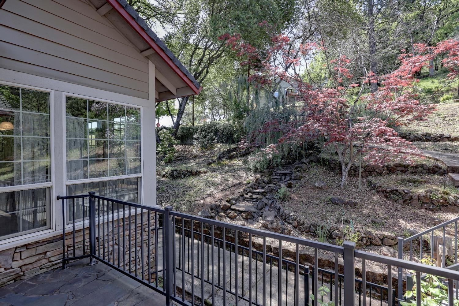 Detail Gallery Image 52 of 82 For 18572 Hummingbird Dr, Penn Valley,  CA 95946 - 3 Beds | 2/1 Baths