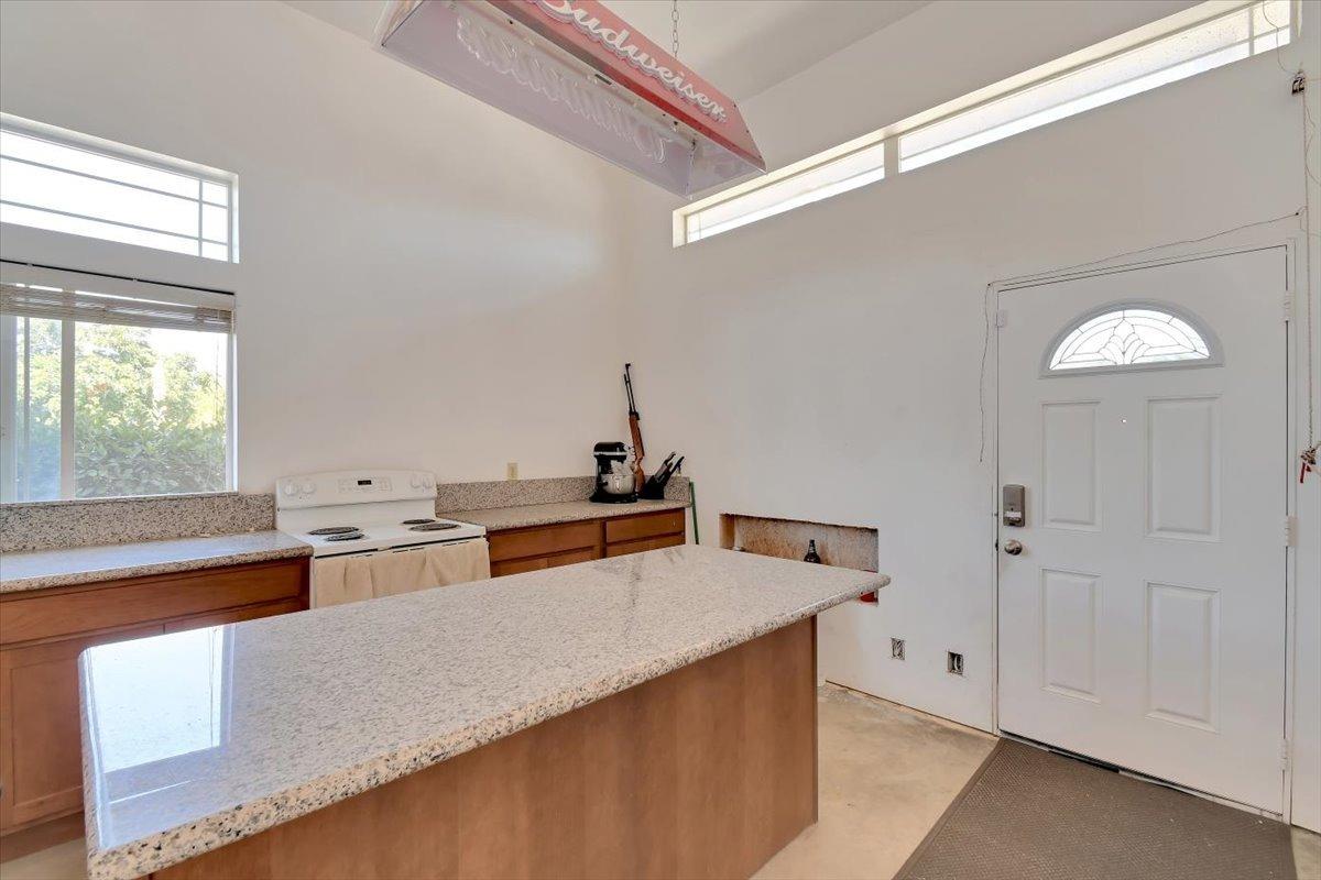 Detail Gallery Image 71 of 94 For 5421 Walnut Dr, Williams,  CA 95987 - 4 Beds | 3/1 Baths