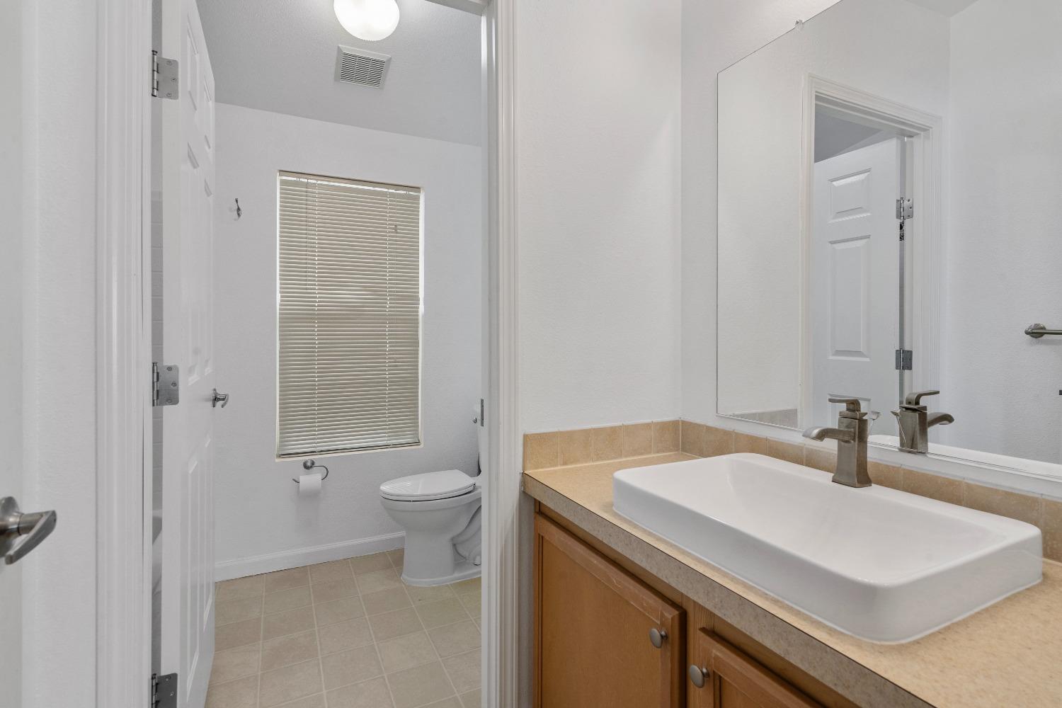 Detail Gallery Image 26 of 38 For 5100 N Highway 99 202, Stockton,  CA 95212 - 3 Beds | 2 Baths