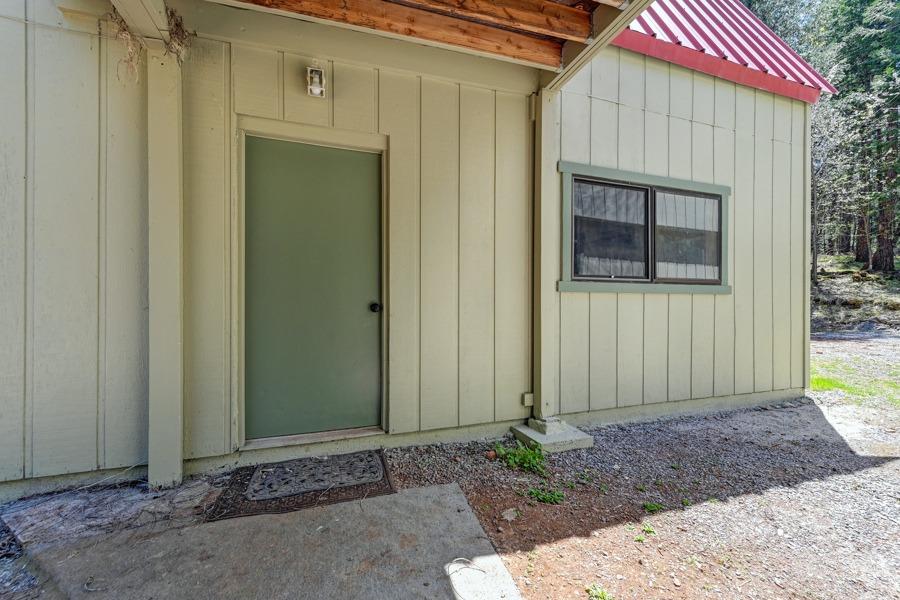 Detail Gallery Image 37 of 64 For 500 Lee Rd, Alta,  CA 95701 - 3 Beds | 2 Baths