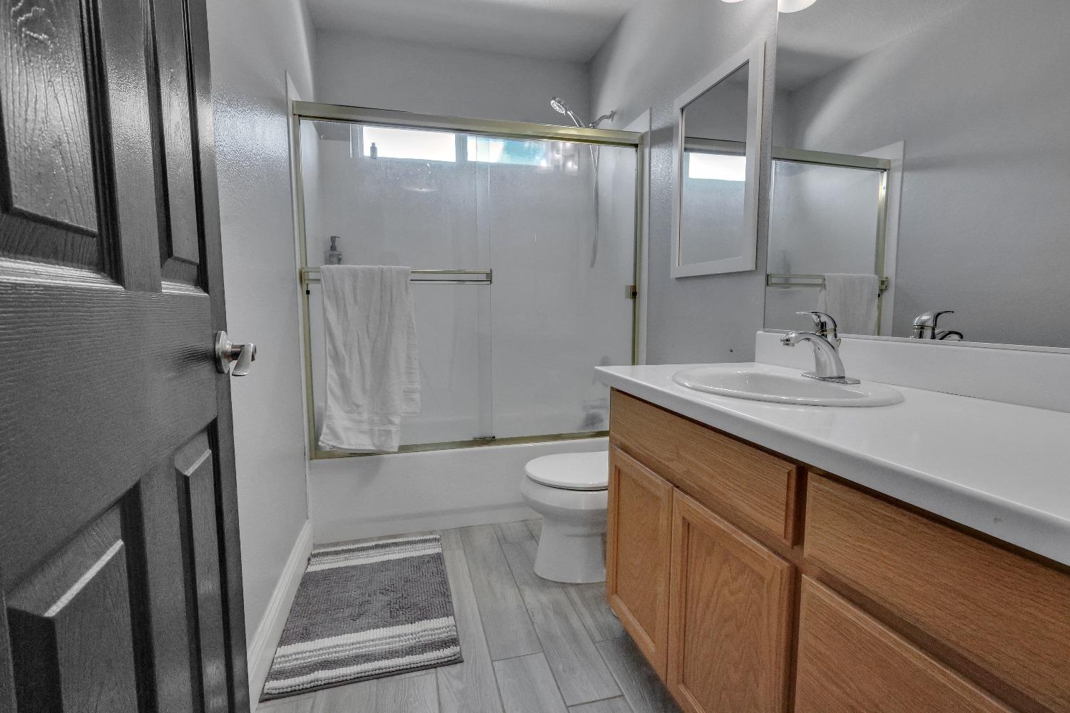 Detail Gallery Image 44 of 71 For 3827 Vecchio Ln, Stockton,  CA 95212 - 3 Beds | 2/1 Baths