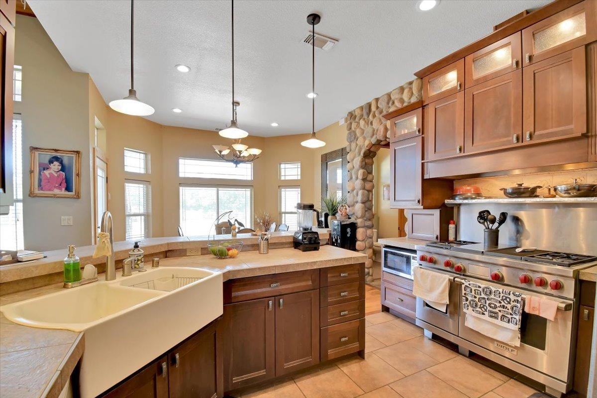 Detail Gallery Image 25 of 94 For 5421 Walnut Dr, Williams,  CA 95987 - 4 Beds | 3/1 Baths