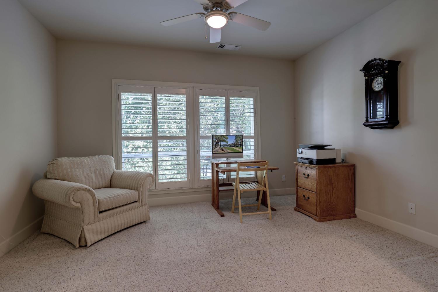 Detail Gallery Image 46 of 82 For 18572 Hummingbird Dr, Penn Valley,  CA 95946 - 3 Beds | 2/1 Baths
