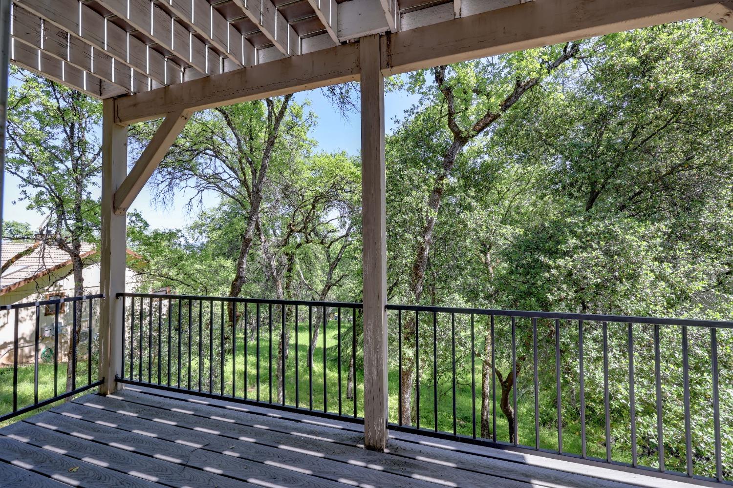 Detail Gallery Image 43 of 82 For 18572 Hummingbird Dr, Penn Valley,  CA 95946 - 3 Beds | 2/1 Baths