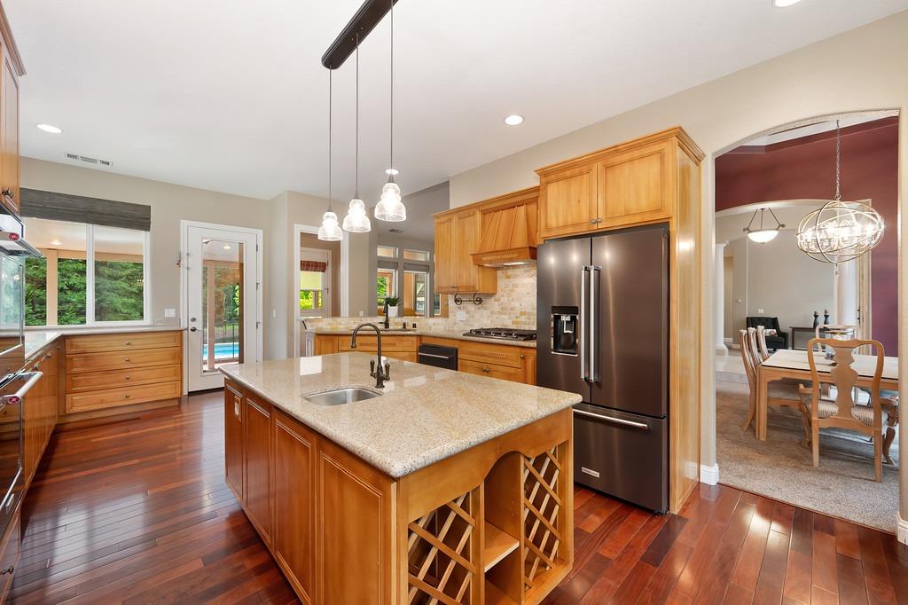 Detail Gallery Image 11 of 73 For 4980 Indian Lane, Foresthill,  CA 95631 - 3 Beds | 2/1 Baths