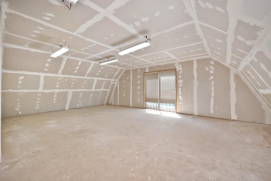 Detail Gallery Image 38 of 64 For 500 Lee Rd, Alta,  CA 95701 - 3 Beds | 2 Baths