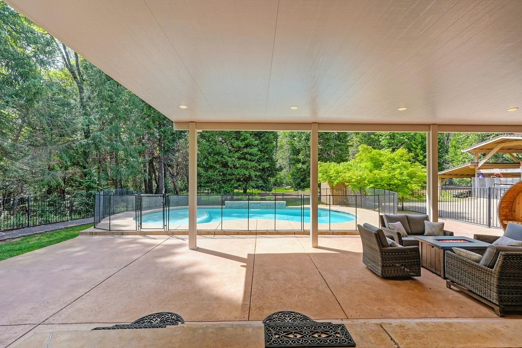 Detail Gallery Image 44 of 73 For 4980 Indian Lane, Foresthill,  CA 95631 - 3 Beds | 2/1 Baths