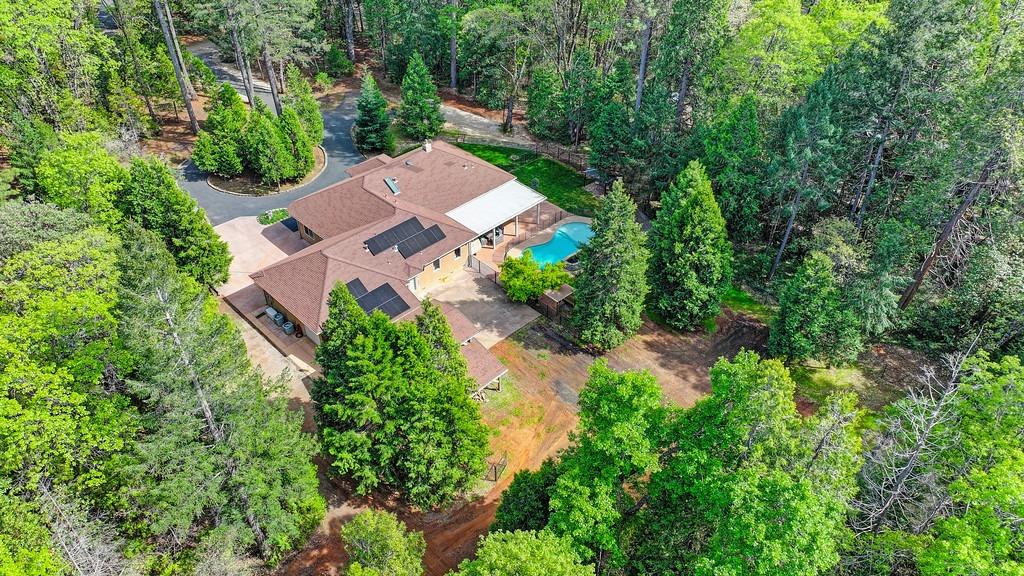 Detail Gallery Image 71 of 73 For 4980 Indian Lane, Foresthill,  CA 95631 - 3 Beds | 2/1 Baths