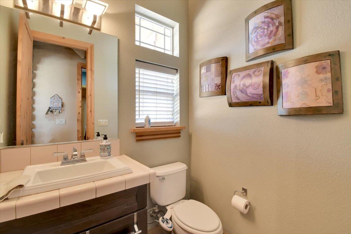 Detail Gallery Image 22 of 94 For 5421 Walnut Dr, Williams,  CA 95987 - 4 Beds | 3/1 Baths