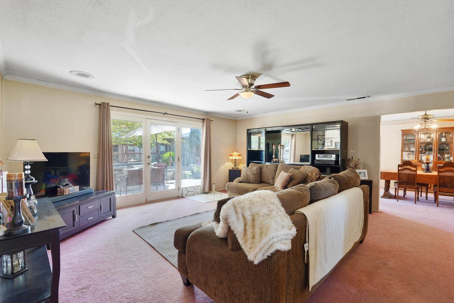 Fortini Road, San Jose, California image 5