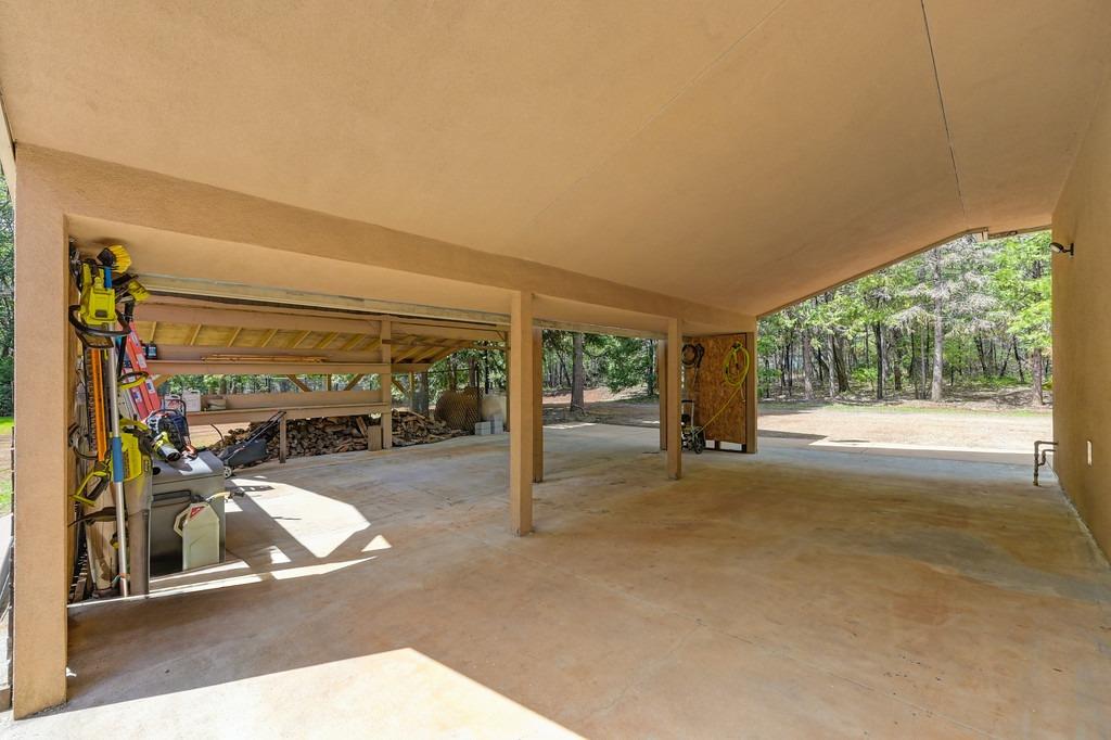 Detail Gallery Image 51 of 73 For 4980 Indian Lane, Foresthill,  CA 95631 - 3 Beds | 2/1 Baths