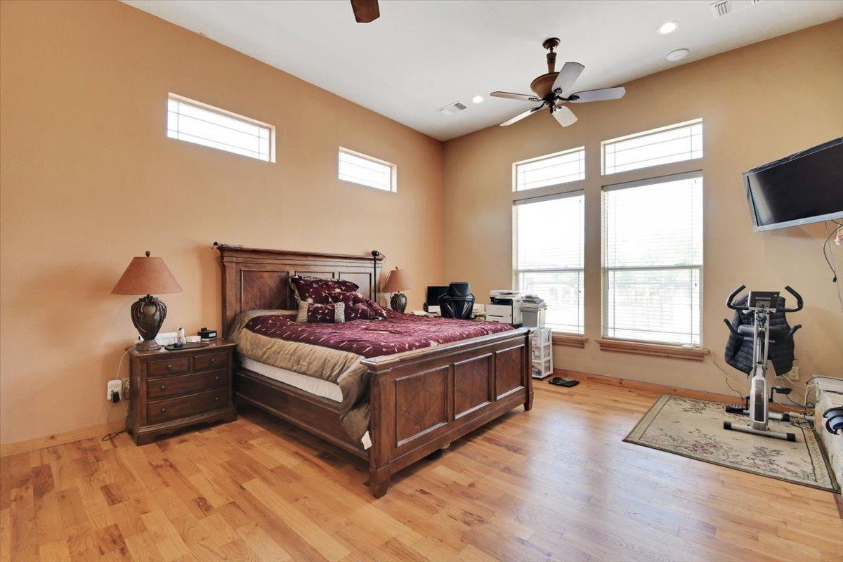 Detail Gallery Image 29 of 94 For 5421 Walnut Dr, Williams,  CA 95987 - 4 Beds | 3/1 Baths