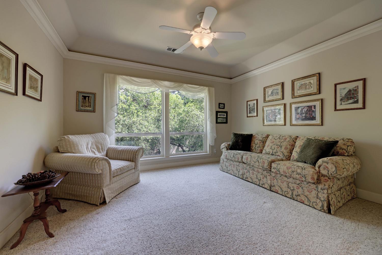 Detail Gallery Image 12 of 82 For 18572 Hummingbird Dr, Penn Valley,  CA 95946 - 3 Beds | 2/1 Baths