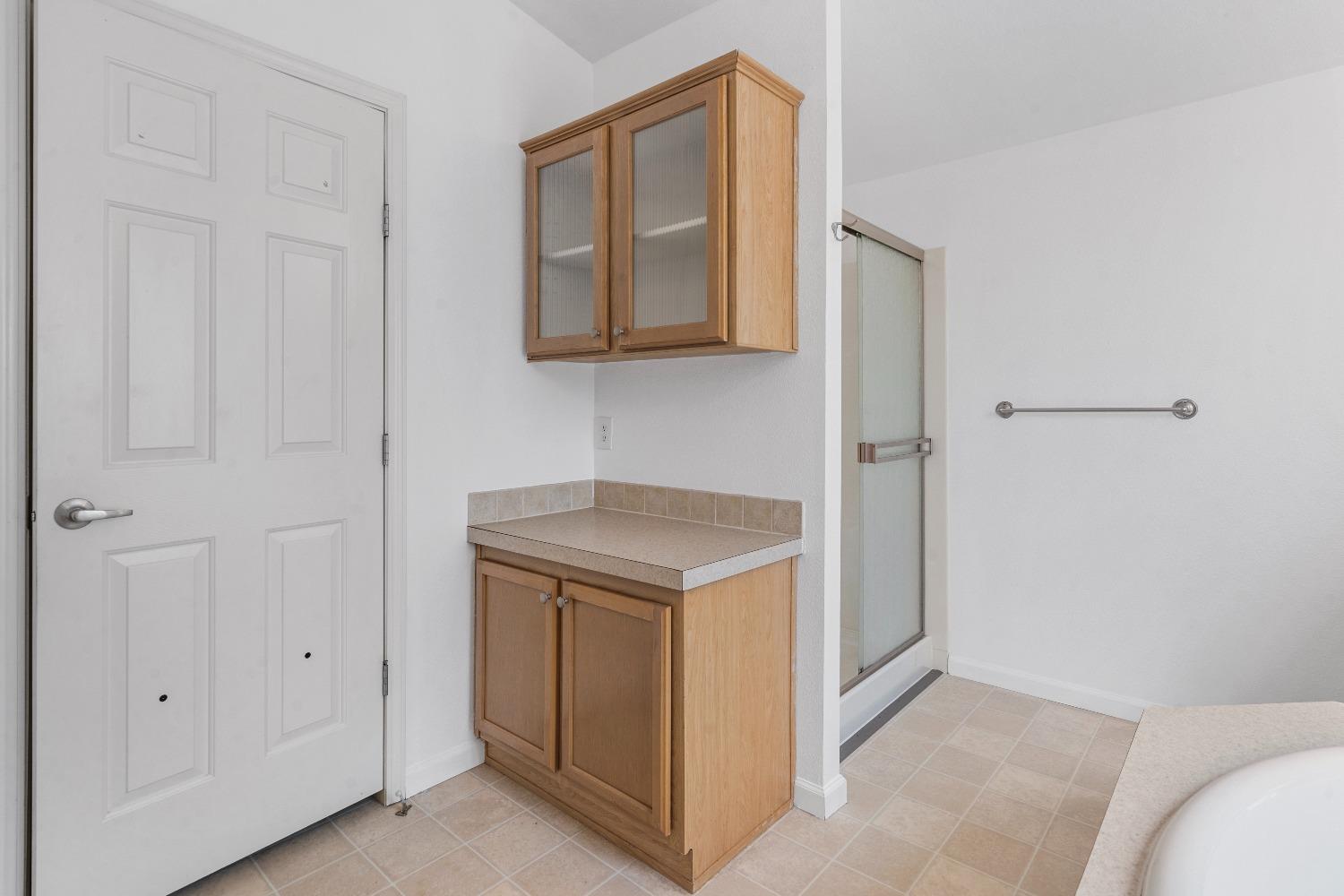 Detail Gallery Image 32 of 38 For 5100 N Highway 99 202, Stockton,  CA 95212 - 3 Beds | 2 Baths
