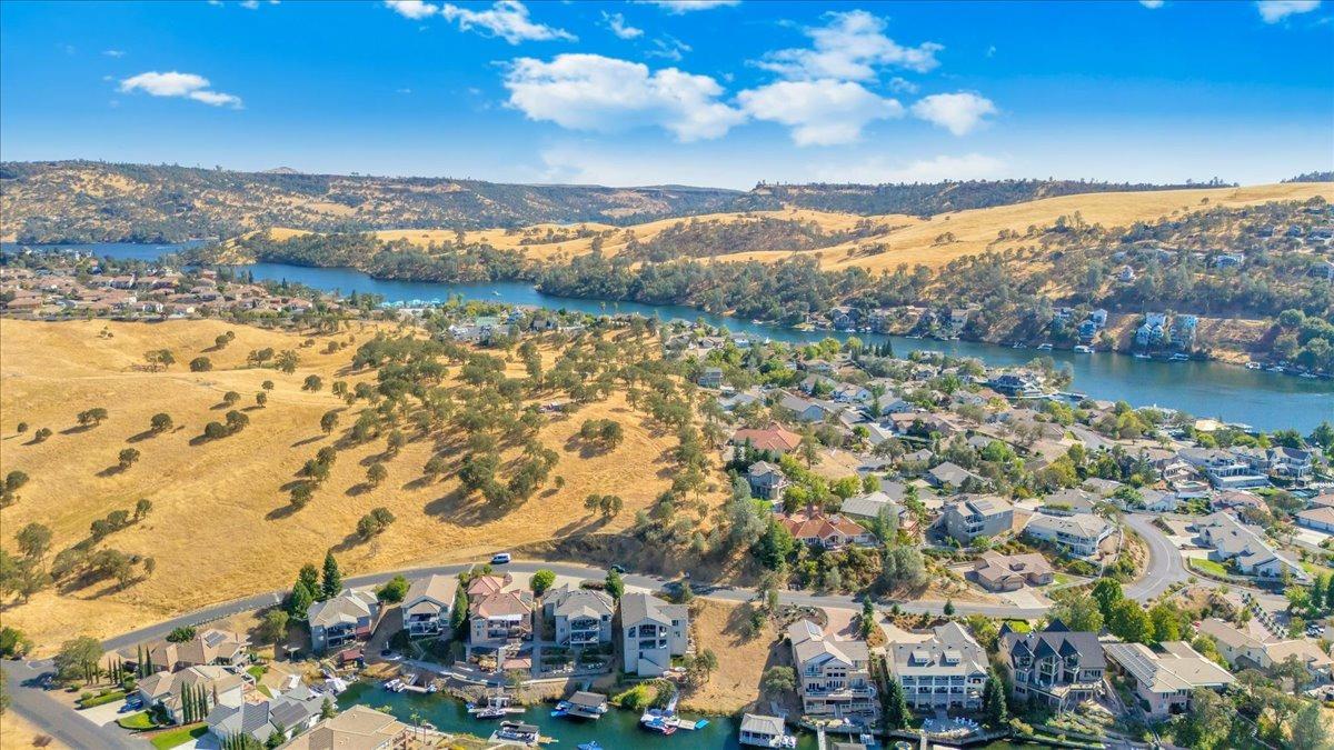Detail Gallery Image 78 of 99 For 6066 Bluff View Rd #45,  Copperopolis,  CA 95228 - 3 Beds | 2/1 Baths