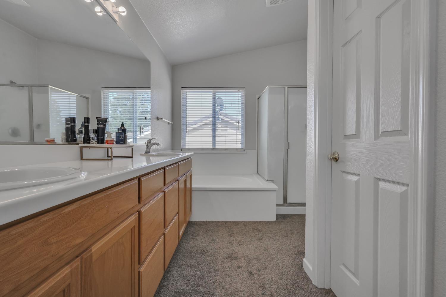 Detail Gallery Image 50 of 71 For 3827 Vecchio Ln, Stockton,  CA 95212 - 3 Beds | 2/1 Baths