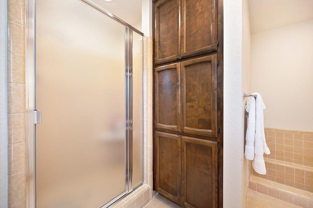 Erika Jean Way, Fair Oaks, California image 38