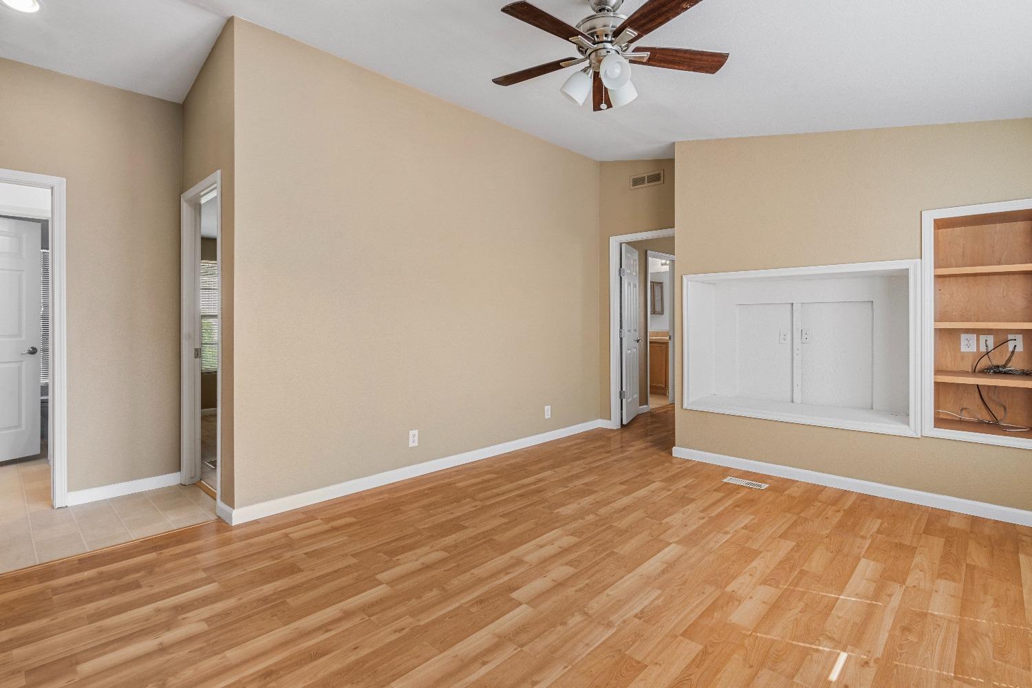 Detail Gallery Image 22 of 38 For 5100 N Highway 99 202, Stockton,  CA 95212 - 3 Beds | 2 Baths