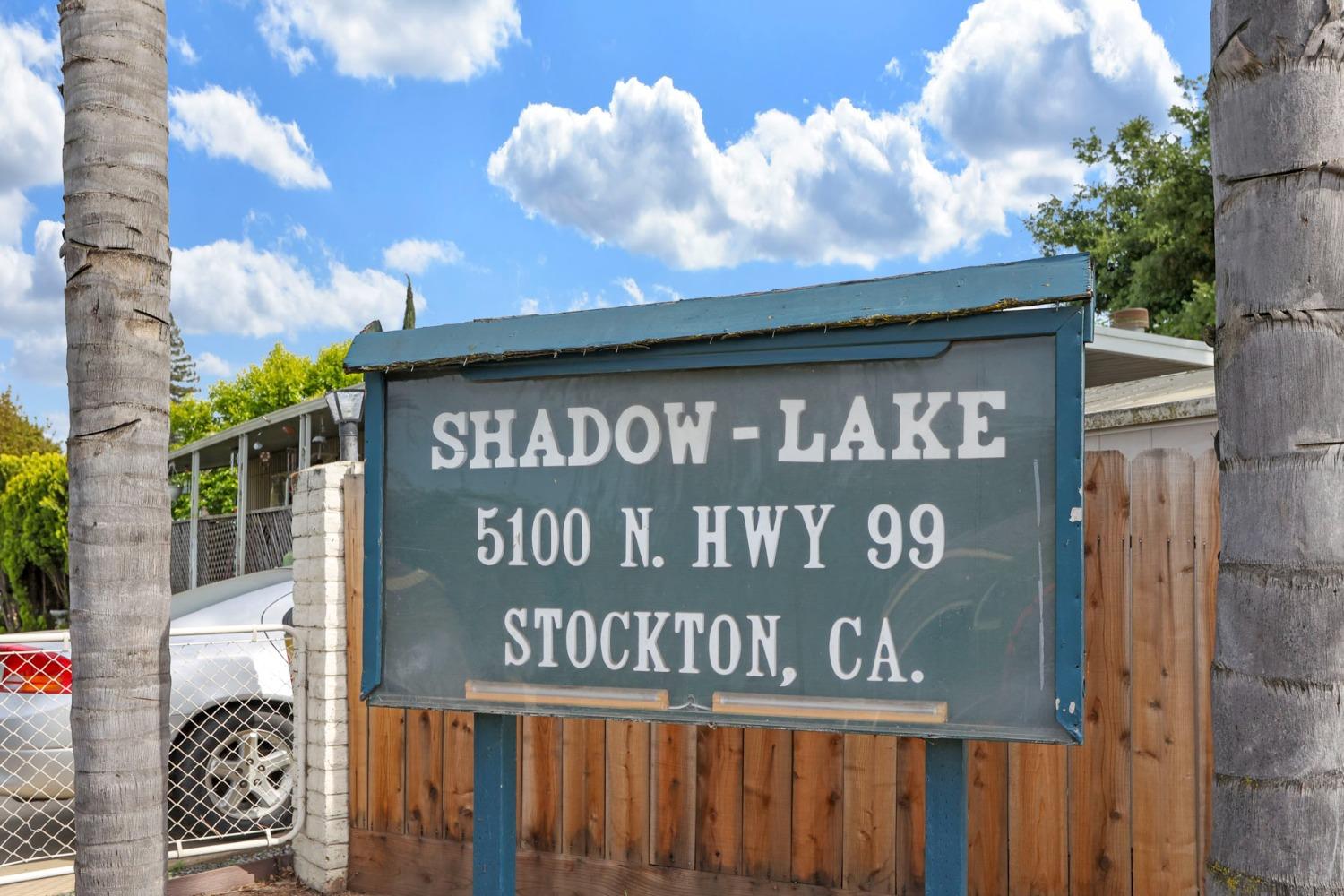 Detail Gallery Image 3 of 33 For 5100 N Hwy 99 182, Stockton,  CA 95212 - 3 Beds | 2 Baths