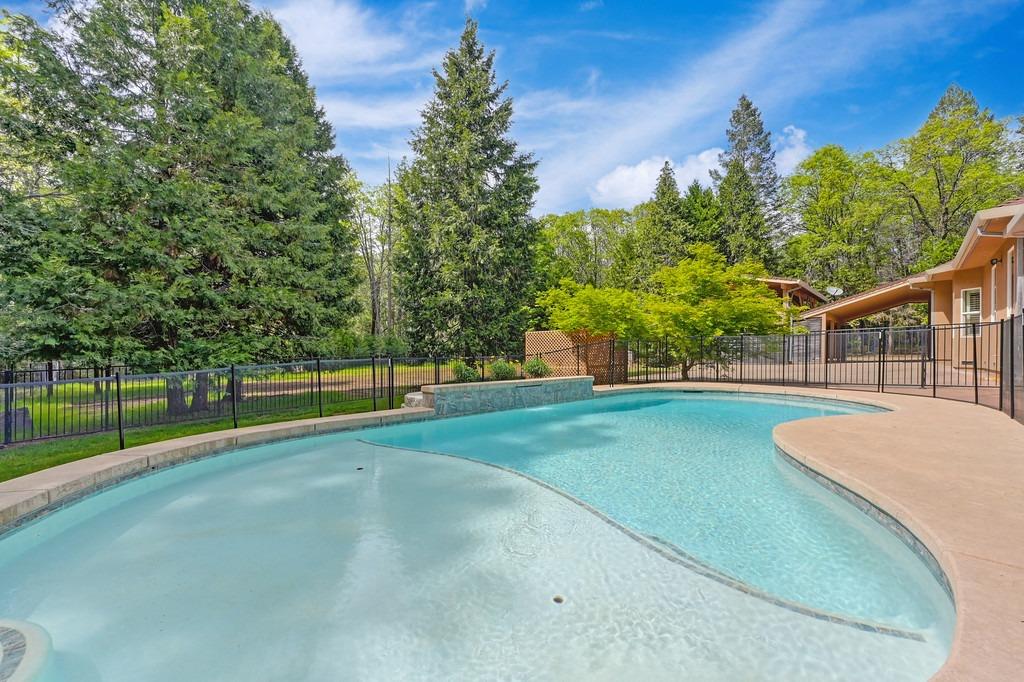 Detail Gallery Image 3 of 73 For 4980 Indian Lane, Foresthill,  CA 95631 - 3 Beds | 2/1 Baths