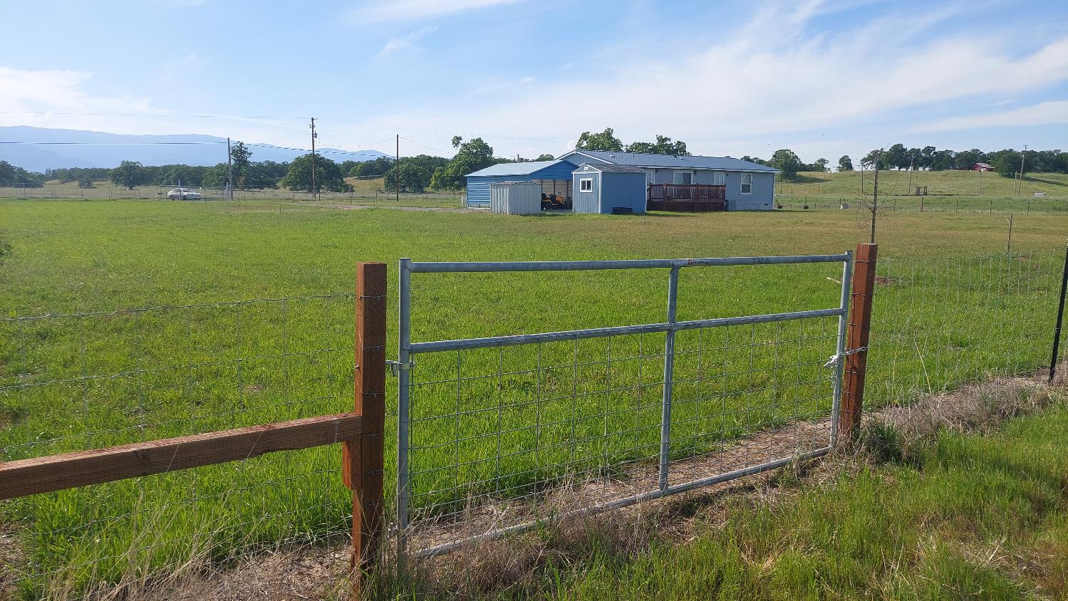 Detail Gallery Image 73 of 74 For 4250 Osborn Rd, Flournoy,  CA 96029 - 3 Beds | 2 Baths