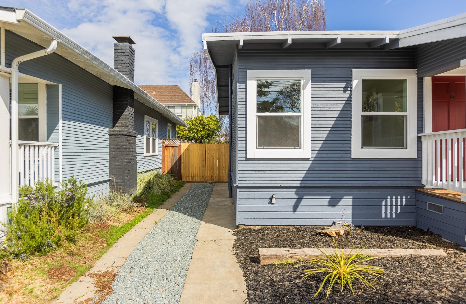 Lincoln Avenue, Alameda, California image 4