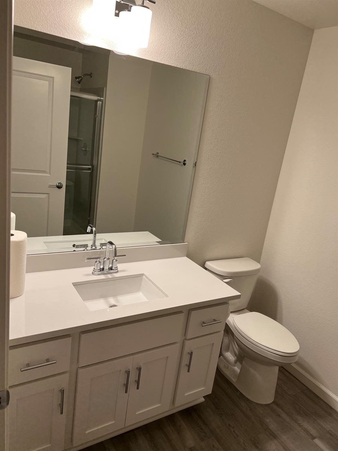 Detail Gallery Image 40 of 51 For 4375 Garonne Walk, Sacramento,  CA 95834 - 4 Beds | 3/1 Baths