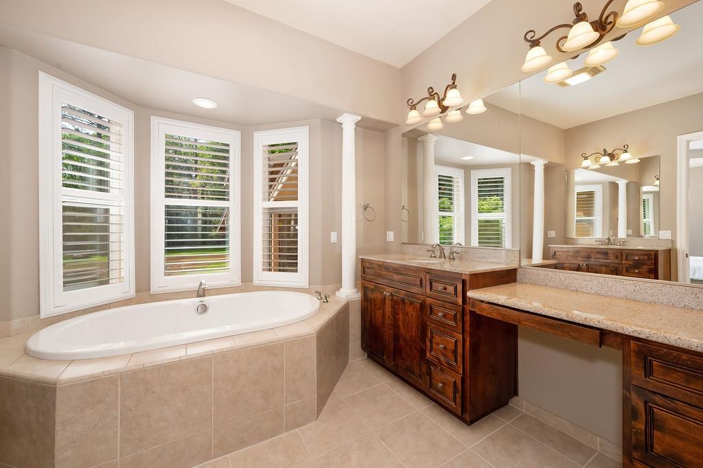 Detail Gallery Image 31 of 73 For 4980 Indian Lane, Foresthill,  CA 95631 - 3 Beds | 2/1 Baths