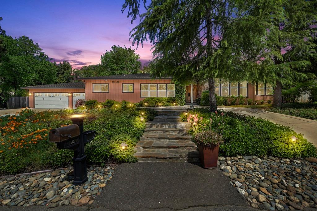 Erika Jean Way, Fair Oaks, California image 1