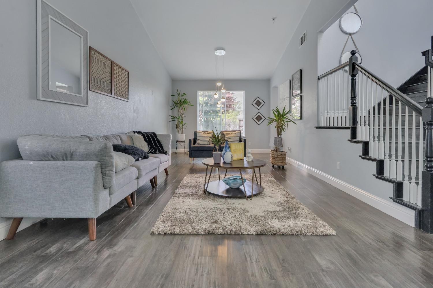 Detail Gallery Image 7 of 71 For 3827 Vecchio Ln, Stockton,  CA 95212 - 3 Beds | 2/1 Baths